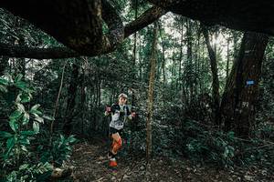 BIB: 
                            <button type="button" onclick="openModal(25389913)" class="btn btn-primary btn-sm float-right btn-popup" data-toggle="modal" data-target=".modal-high-quality">
                        <i class="fas fa-shopping-cart"></i> Add to Cart
                    </button>
                                            <button type="button" onclick="isThisMe(25389913, true)" class="btn btn-success btn-sm float-right btn-popup btn-isme hidden" data-toggle="tooltip" data-placement="bottom" title="นี่คือรูปของคุณใช่ไหม คลิกที่นี่เพื่อเอาเข้าอัลบั้ม">
                        <i class="fas fa-plus"></i> Add to album
                    </button>
                    <button type="button" onclick="isThisMe(25389913, false)" class="btn btn-warning btn-sm float-right btn-popup btn-isnotme hidden">
                        <i class="fas fa-ban"></i> Remove from album
                    </button>